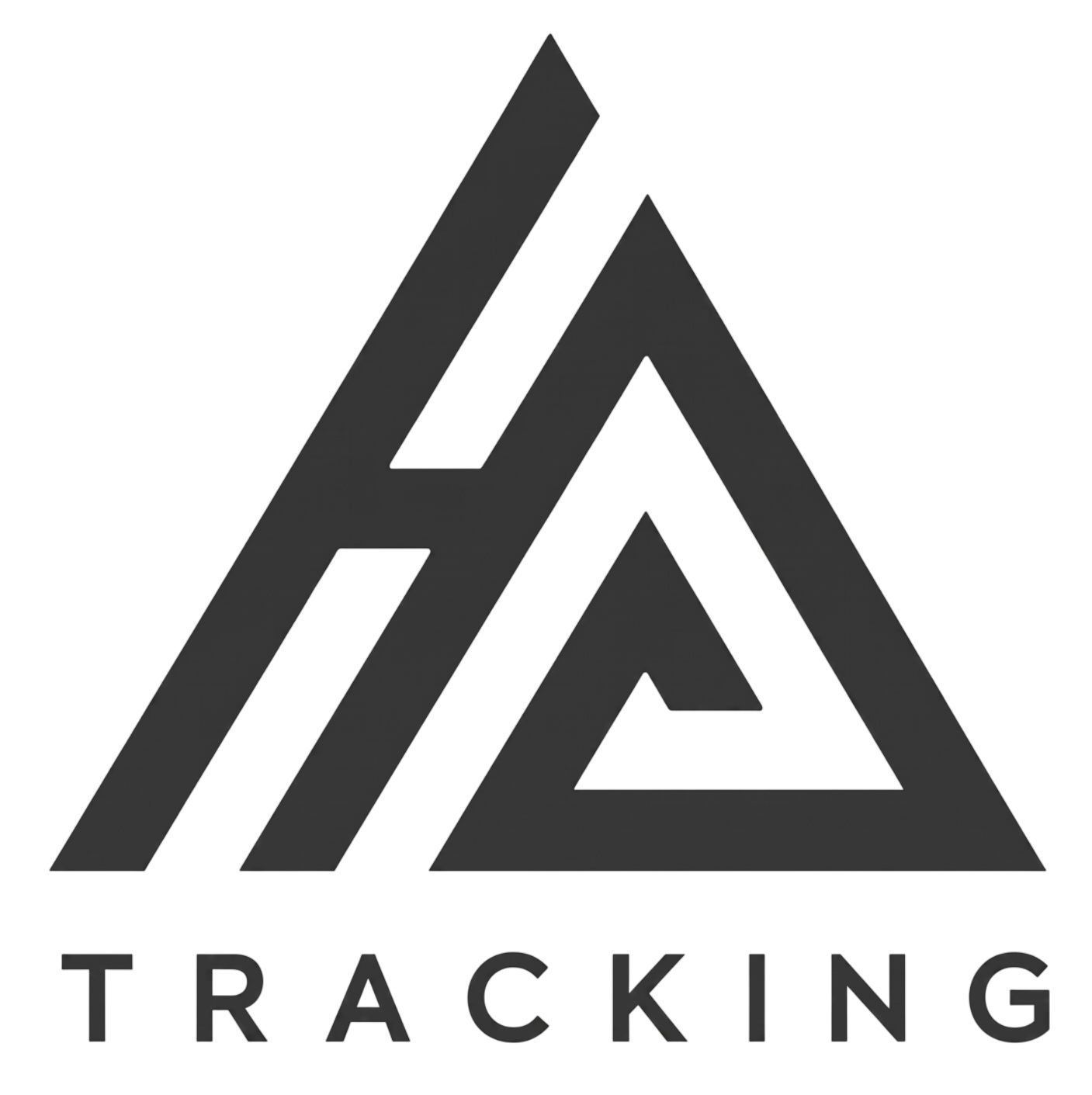 Loading...